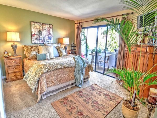 Santa Barbara County Home 997388