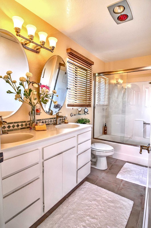 Santa Barbara County Home 997388