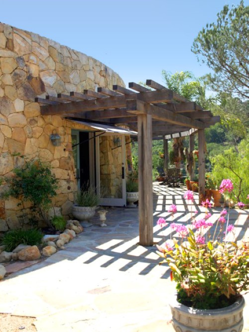 Santa Barbara County Home 997389
