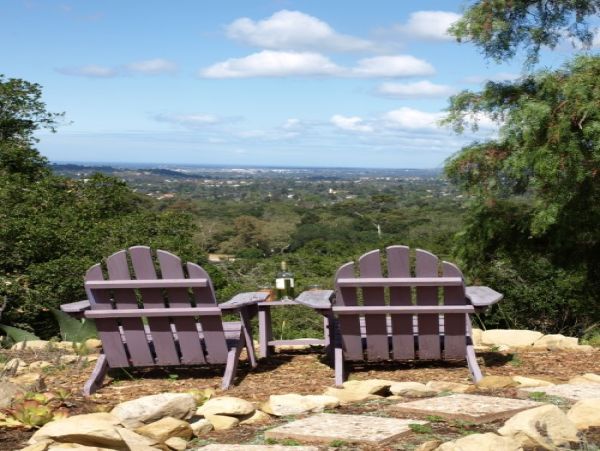 Santa Barbara County Home 997389