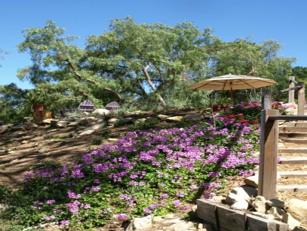 Santa Barbara County Home 997389