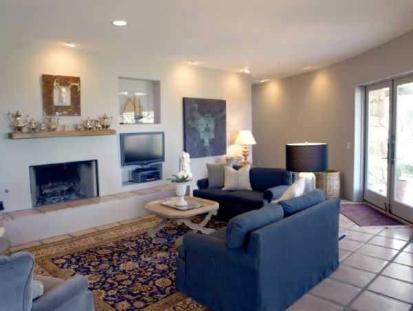 Santa Barbara County Home 997389