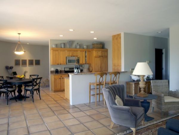 Santa Barbara County Home 997389
