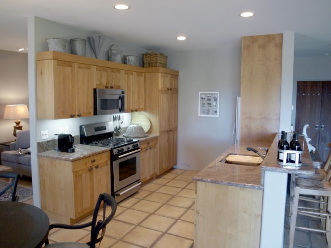 Santa Barbara County Home 997389