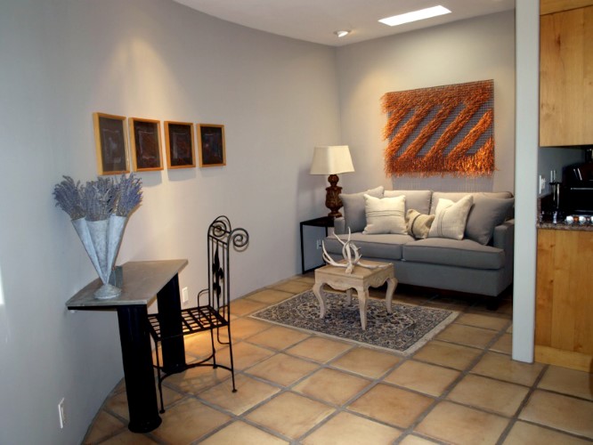 Santa Barbara County Home 997389