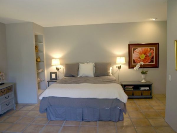 Santa Barbara County Home 997389