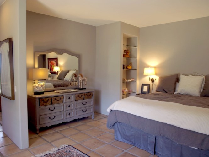 Santa Barbara County Home 997389