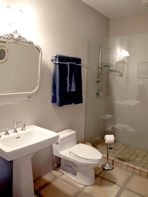 Santa Barbara County Home 997389