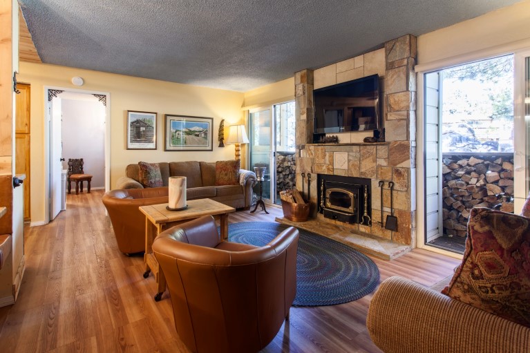 Santa Barbara County Home 997390