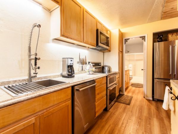 Santa Barbara County Home 997390