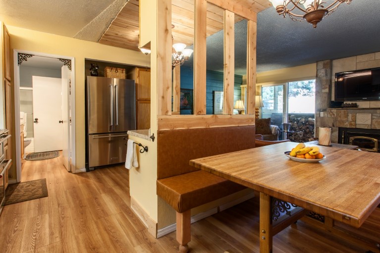 Santa Barbara County Home 997390