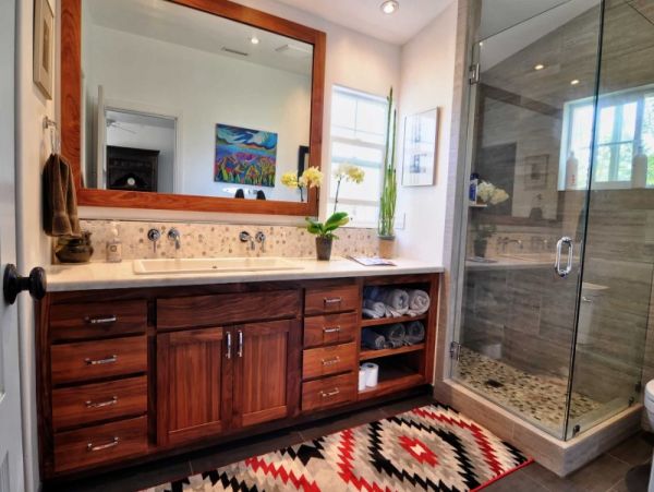 Santa Barbara County Home 997391