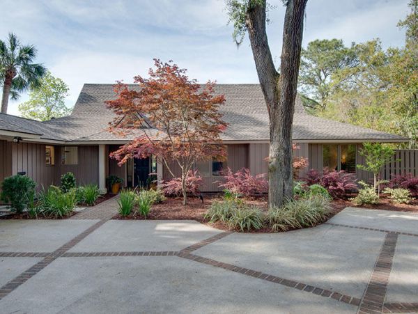 Hilton Head Home 997393