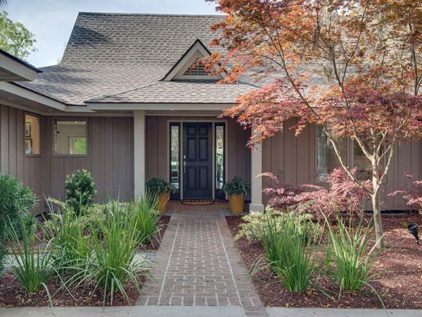 Hilton Head Home 997393