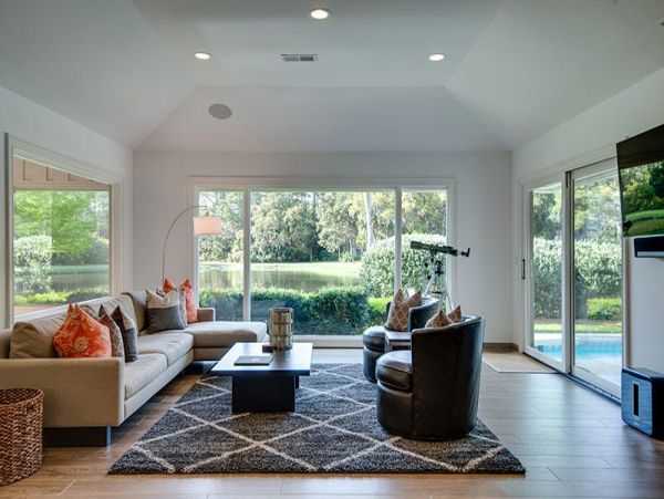 Hilton Head Home 997393