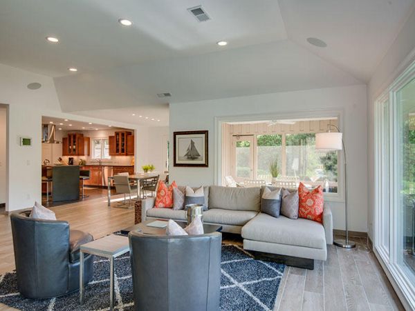 Hilton Head Home 997393