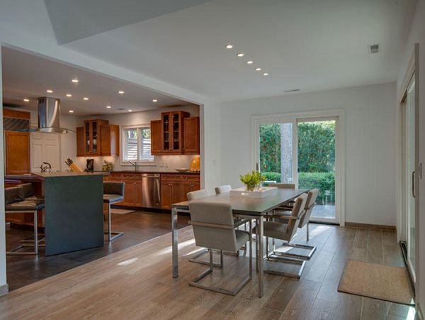 Hilton Head Home 997393