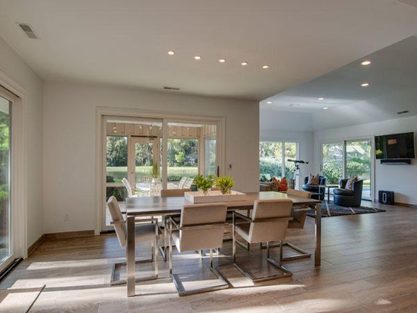 Hilton Head Home 997393