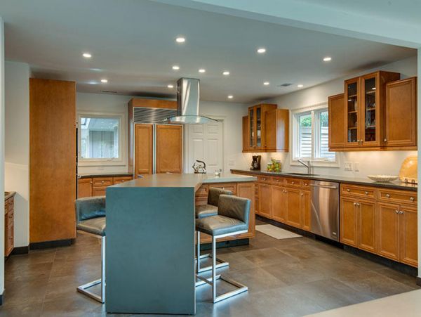 Hilton Head Home 997393