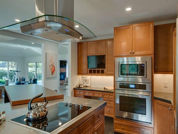 Hilton Head Home 997393