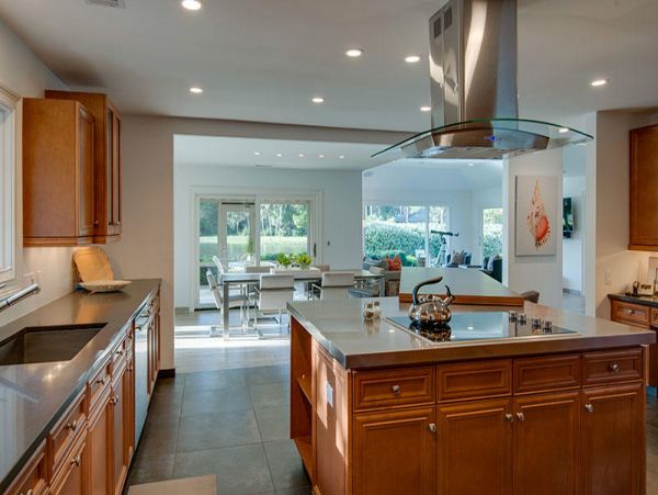 Hilton Head Home 997393