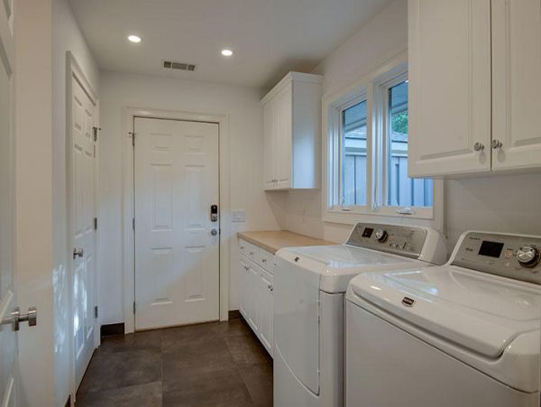 Hilton Head Home 997393