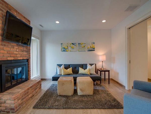 Hilton Head Home 997393