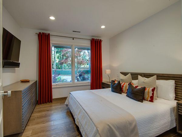 Hilton Head Home 997393