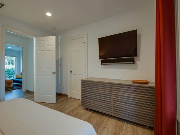 Hilton Head Home 997393