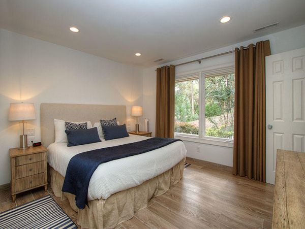 Hilton Head Home 997393