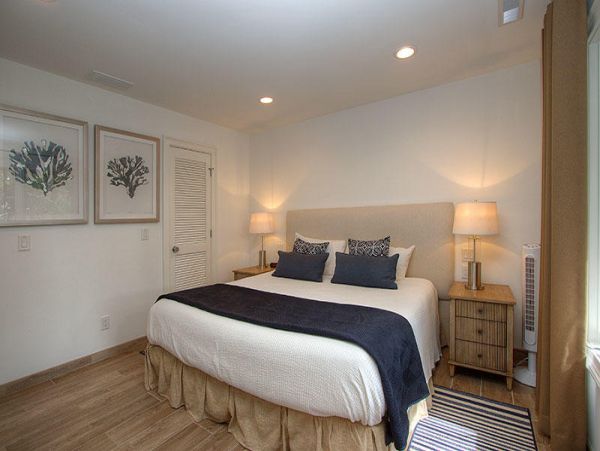 Hilton Head Home 997393