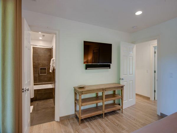 Hilton Head Home 997393