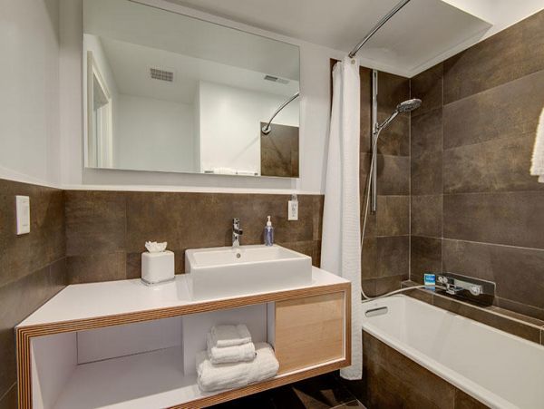 Hilton Head Home 997393