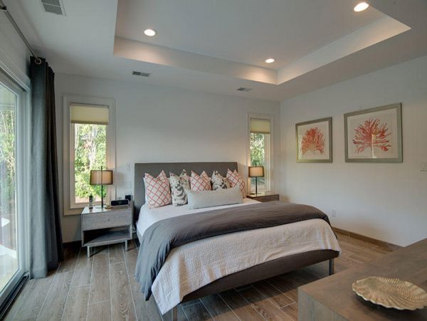 Hilton Head Home 997393