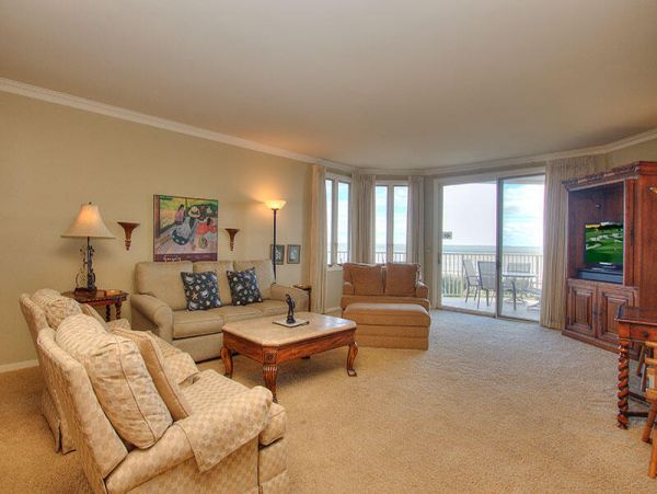 Hilton Head Condo 997394