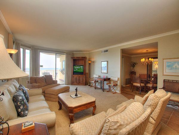 Hilton Head Condo 997394