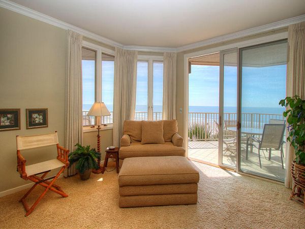 Hilton Head Condo 997394
