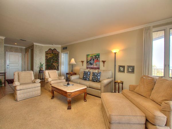 Hilton Head Condo 997394