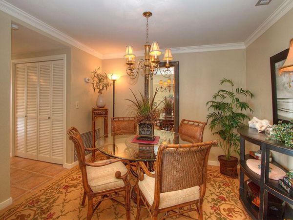 Hilton Head Condo 997394