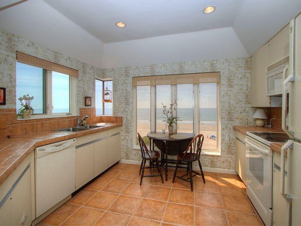 Hilton Head Condo 997394