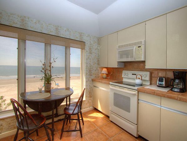 Hilton Head Condo 997394