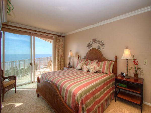 Hilton Head Condo 997394