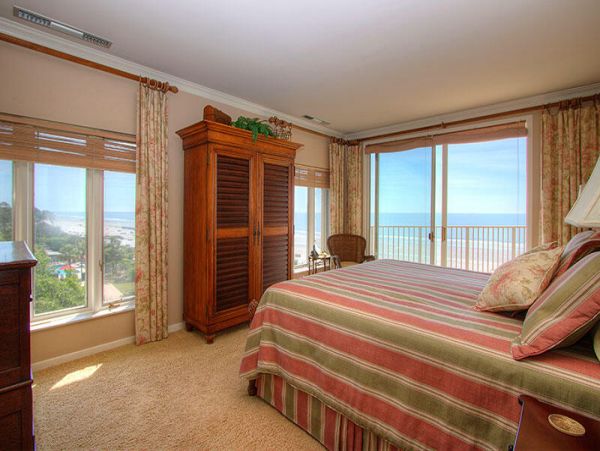 Hilton Head Condo 997394