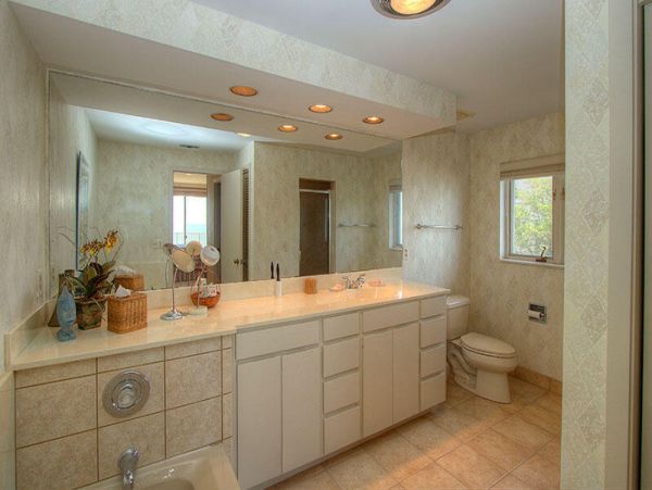 Hilton Head Condo 997394