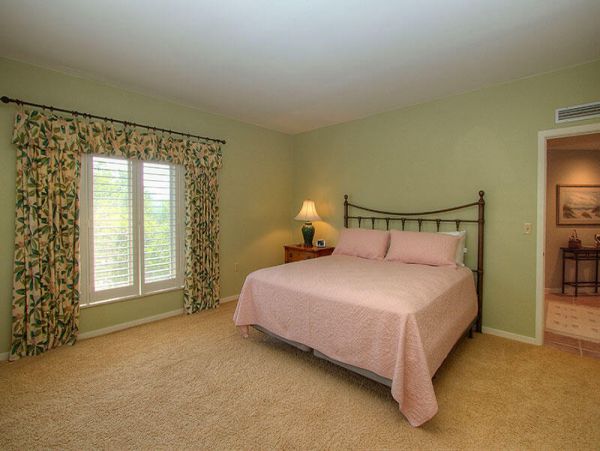 Hilton Head Condo 997394