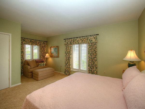 Hilton Head Condo 997394