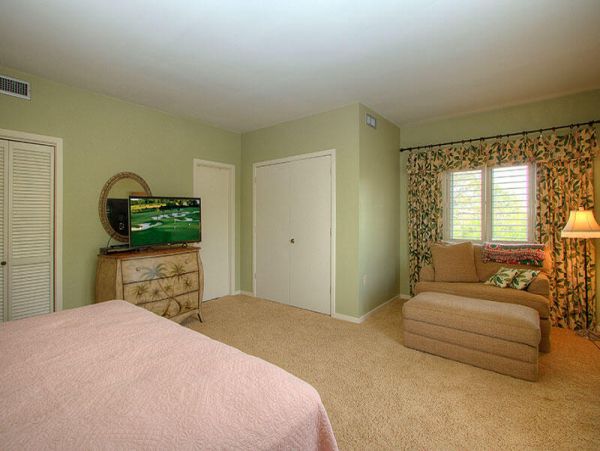 Hilton Head Condo 997394