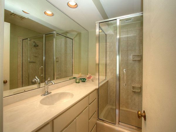 Hilton Head Condo 997394