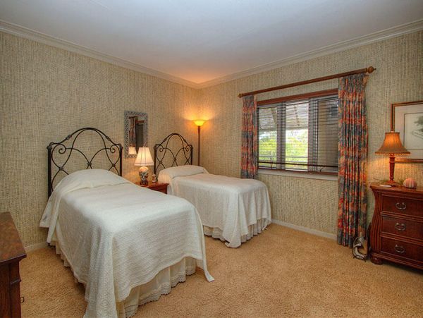 Hilton Head Condo 997394