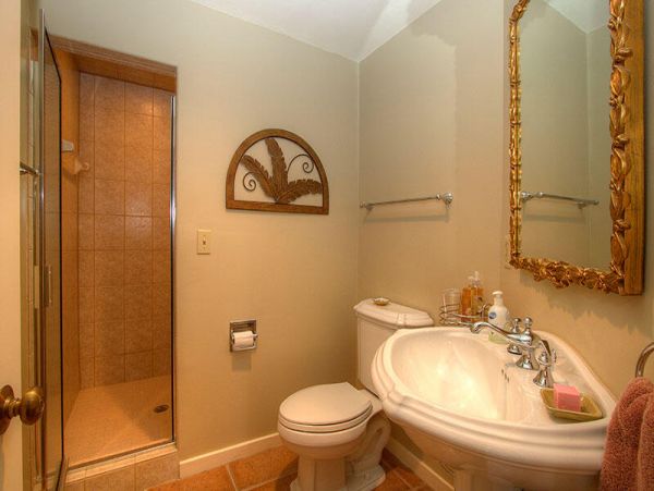Hilton Head Condo 997394